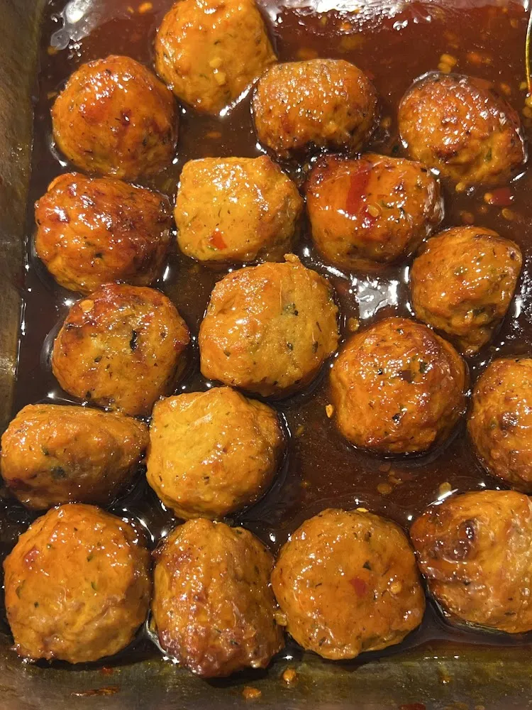 Meatball